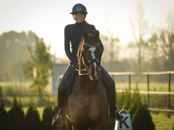 palma-e-santos-vita-antoni21