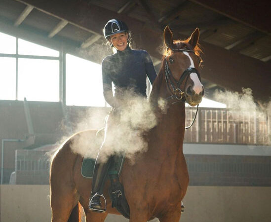 palma-e-santos-vita-antonia13