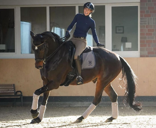 palma-e-santos-vita-antonia14