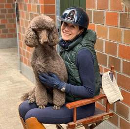 palma-e-santos-vita-antonia17