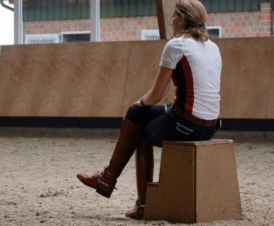 palma-e-santos-vita-antonia28