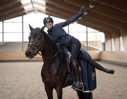 palma-e-santos-vita-antonia3