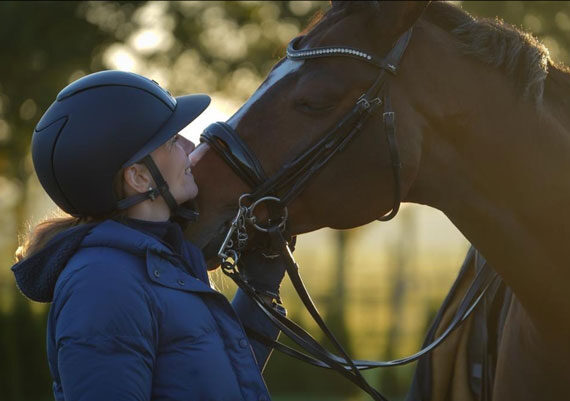 palma-e-santos-vita-antonia5