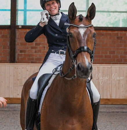 palma-e-santos-vita-antonia7