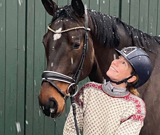 palma-e-santos-vita-antonia8