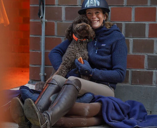 palma-e-santos-vita-antonia9